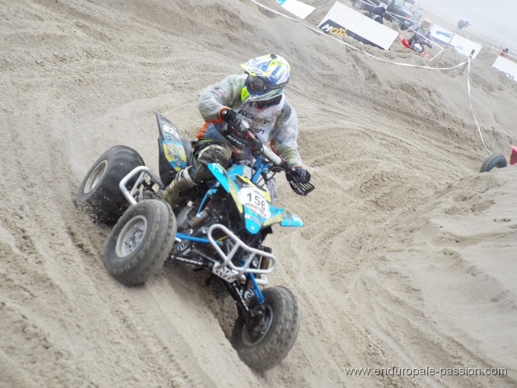 F-quad-touquet-2017 (98).JPG